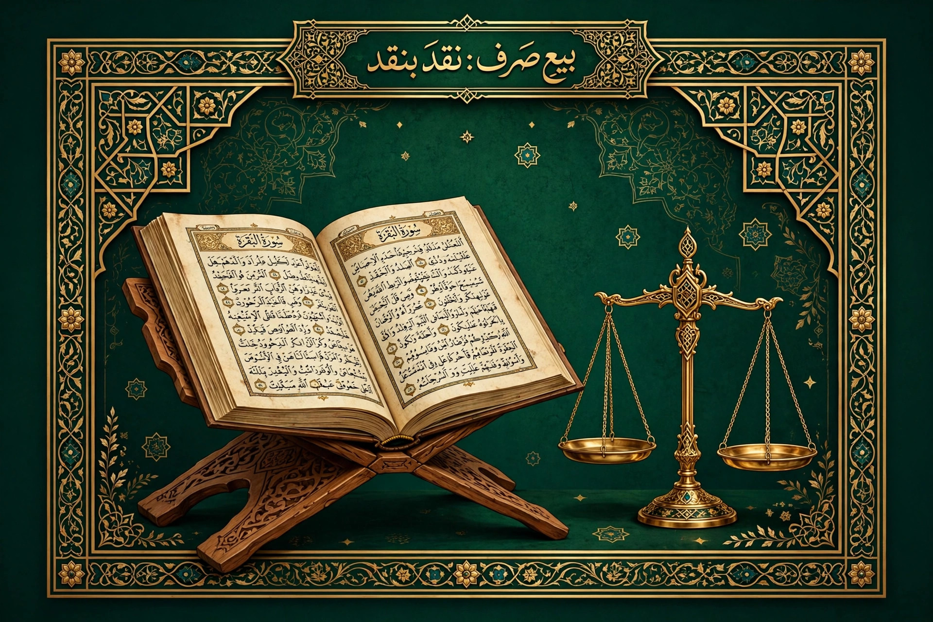 فاریکس کو ناجائز کہنے کی وجوہات
